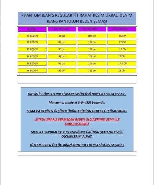 Erkek Buz Mavi Regular Fit Rahat Kesim Esnek Likralı Denim Jeans Şık Kot Pantolon