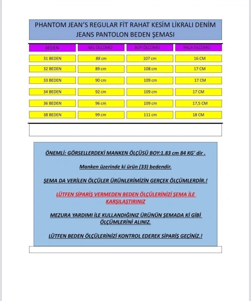 Erkek Açık Mavi Renk Regular Fit Rahat Kesim Esnek Likralı Denim Jeans Şık Kot Pantolon