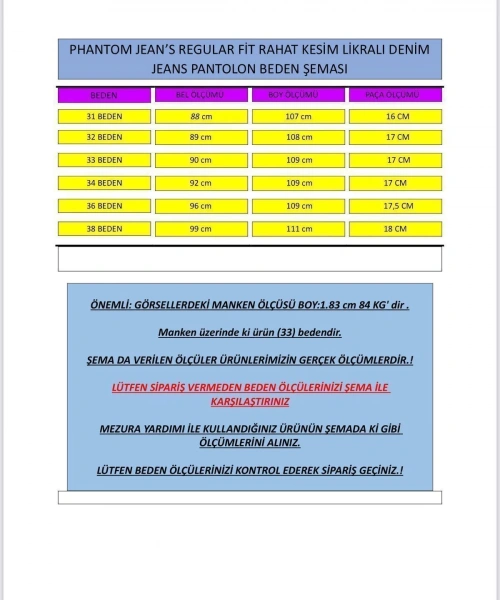 Erkek Gri Regular Fit Rahat Kesim Esnek Likralı Denim Jeans Şık Kot Pantolon