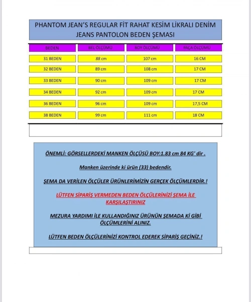 Erkek Tint Yeşili Regular Fit Rahat Kesim Esnek Likralı Denim Jeans Şık Kot Pantolon