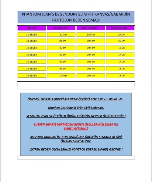 Erkek Haki Likralı Kargo Pantolon Esnek Gabardin/Kanvas Körüklü Cep Komando Kargo Cep Şık Pantolon