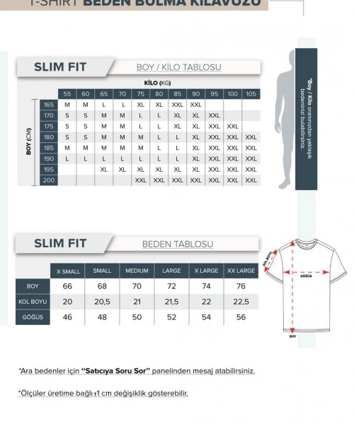 Erkek 4lü Paket Likralı Şık Pamuklu Yumuşak Dokulu Slim Fit V Yaka Basic Tişört