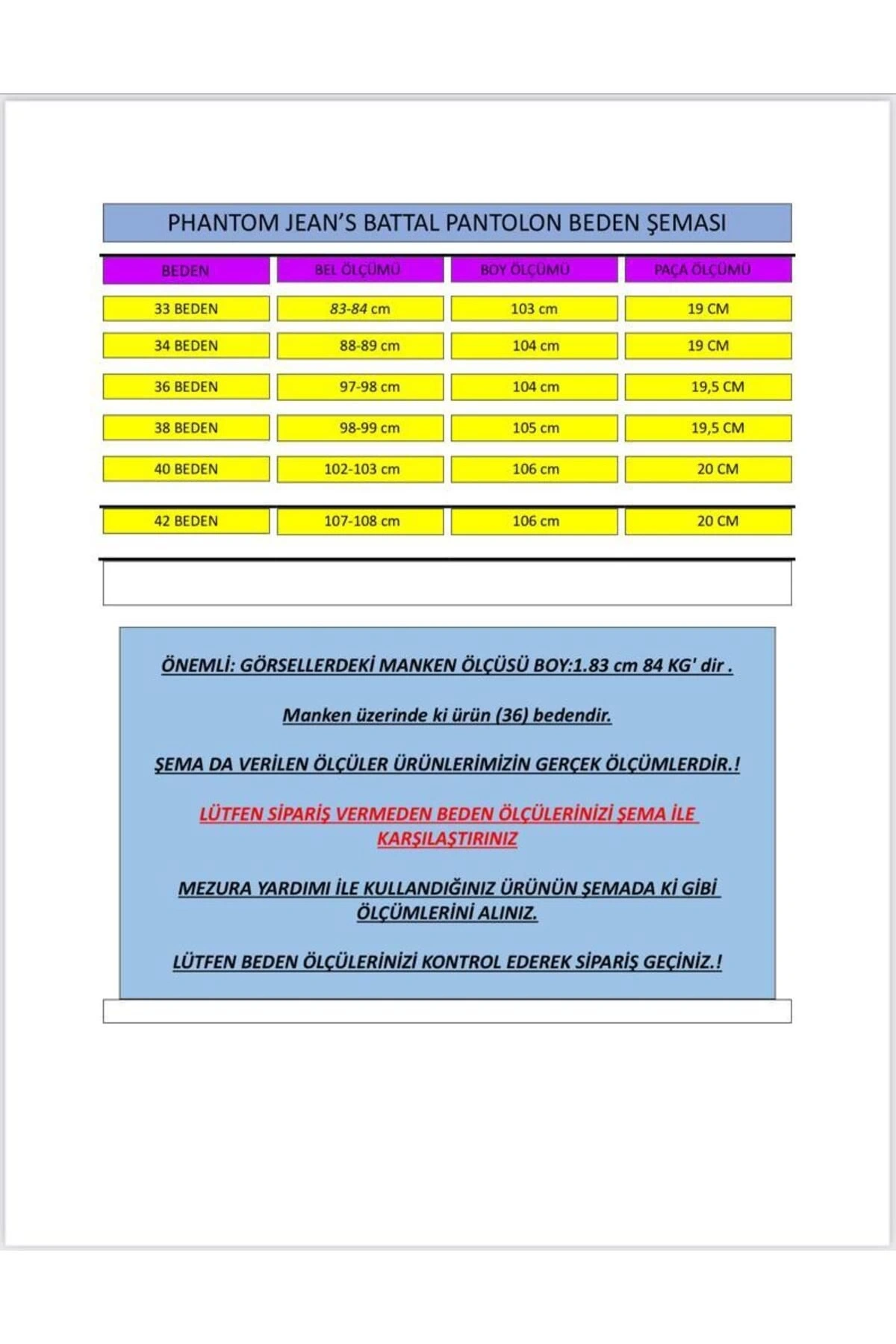 Erkek Füme/gri Regular Fit Kot Pantolon Likralı Esnek Jean Battal Boru Paça Phantom Jeans