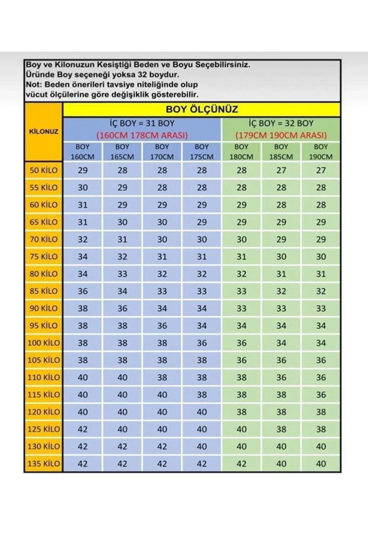 Erkek Lacivert Slim Fit Kot Pantolon Likralı Esnek Jean Phantom Jeans