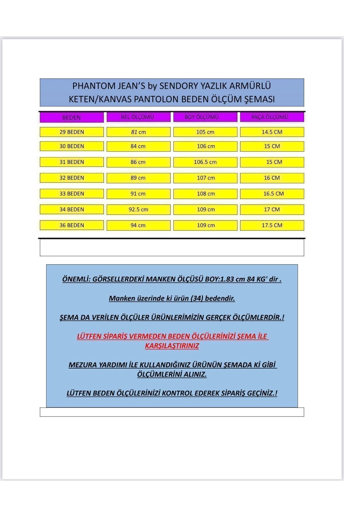 Erkek Lacivert Slim Fit Likralı Yan Cepli Armürlü Ekose Dar Kesim Esnek Şık Chino Kanvas Pantolon