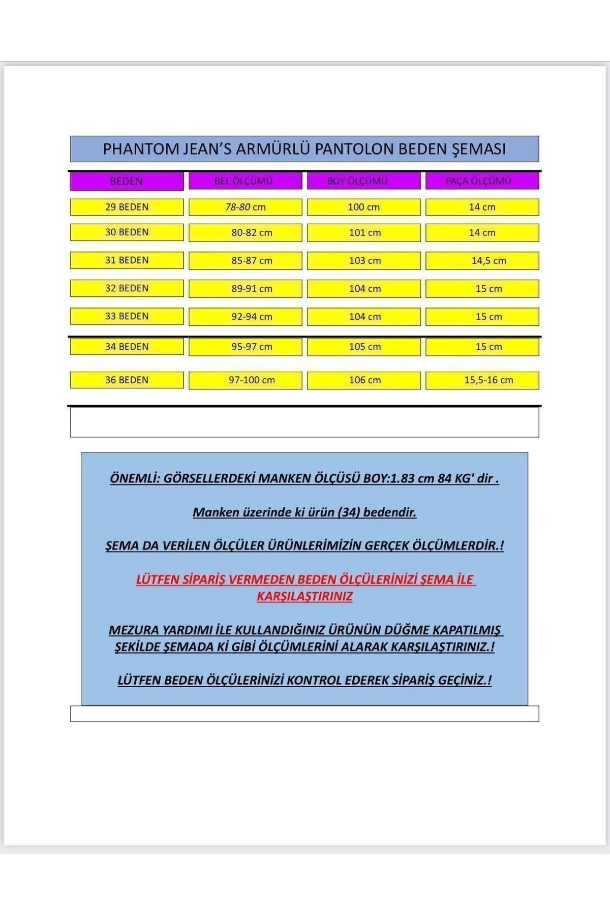 Erkek Siyah Yandan Cepli Armürlü Slim Fit Pantolon Dar Kesim Pantolon Esnek Chino Kanvas Keten