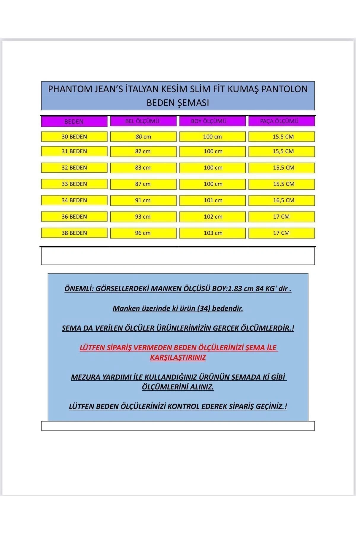 Erkek Italyan Kesim Açık Gri Esnek Slim Fit Likralı Lastikli Duble Paça Kumaş Pantolon Okul