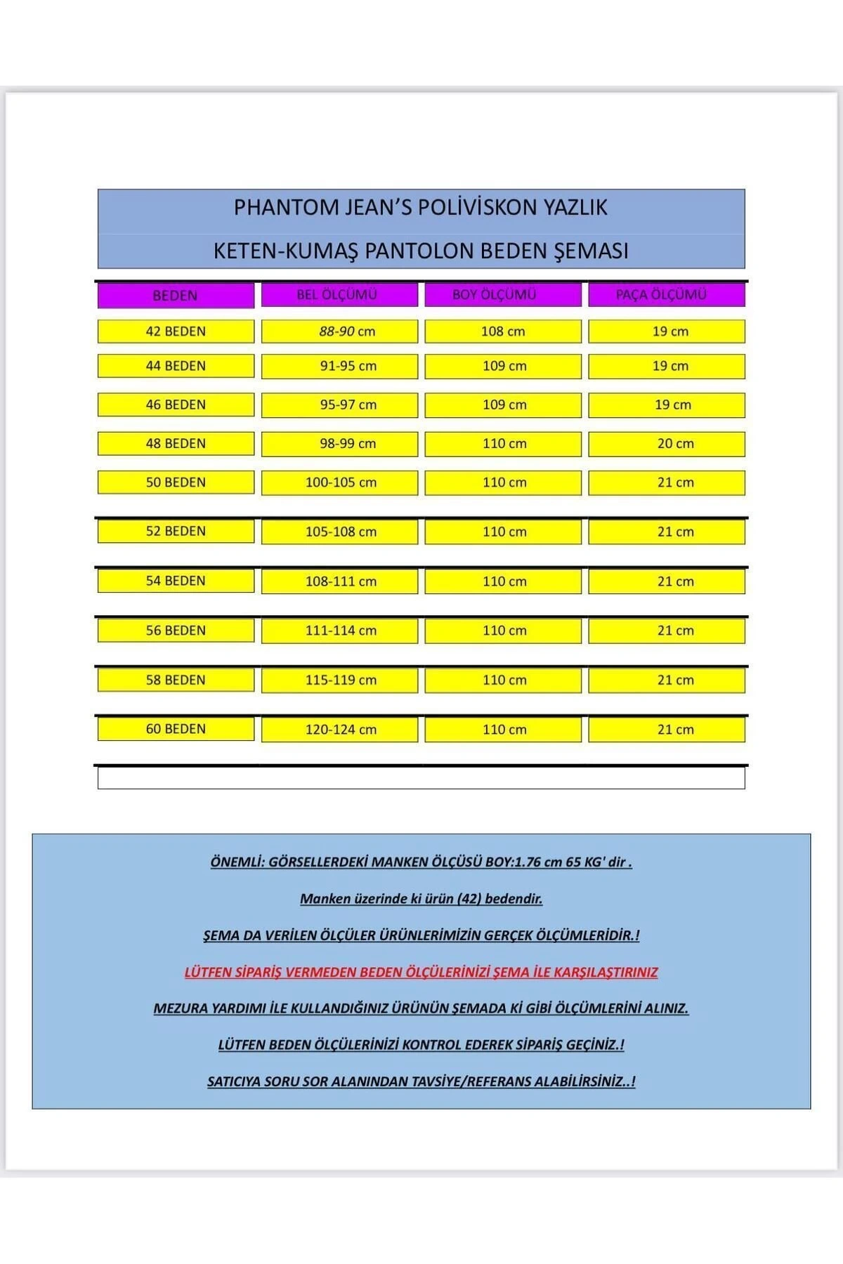 Klasik Kesim Füme Mevsimlik Yan Cepli Keten Poliviskon Kumaş Baba Pantolonu Kumaş Pantolon