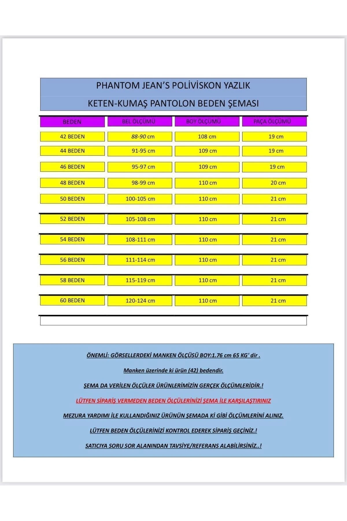 Klasik Kesim Indigo Mavi Mevsimlik Yan Cepli Keten Poliviskon Kumaş Baba Pantolonu Kumaş Pantolon