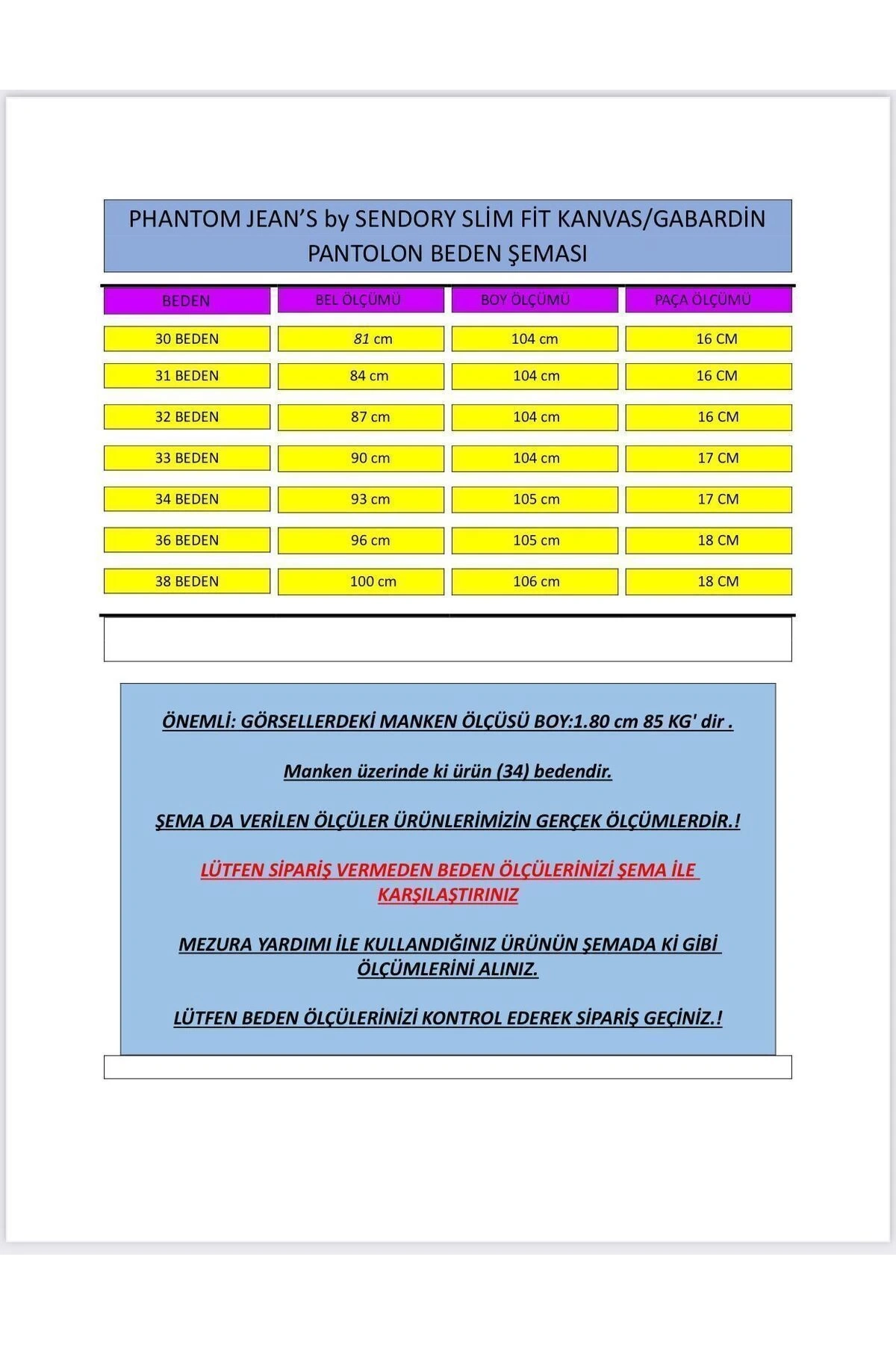 Erkek Füme Likralı Kargo Pantolon Esnek Gabardin/Kanvas Körüklü Cep Komando Kargo Cep Şık Pantolon