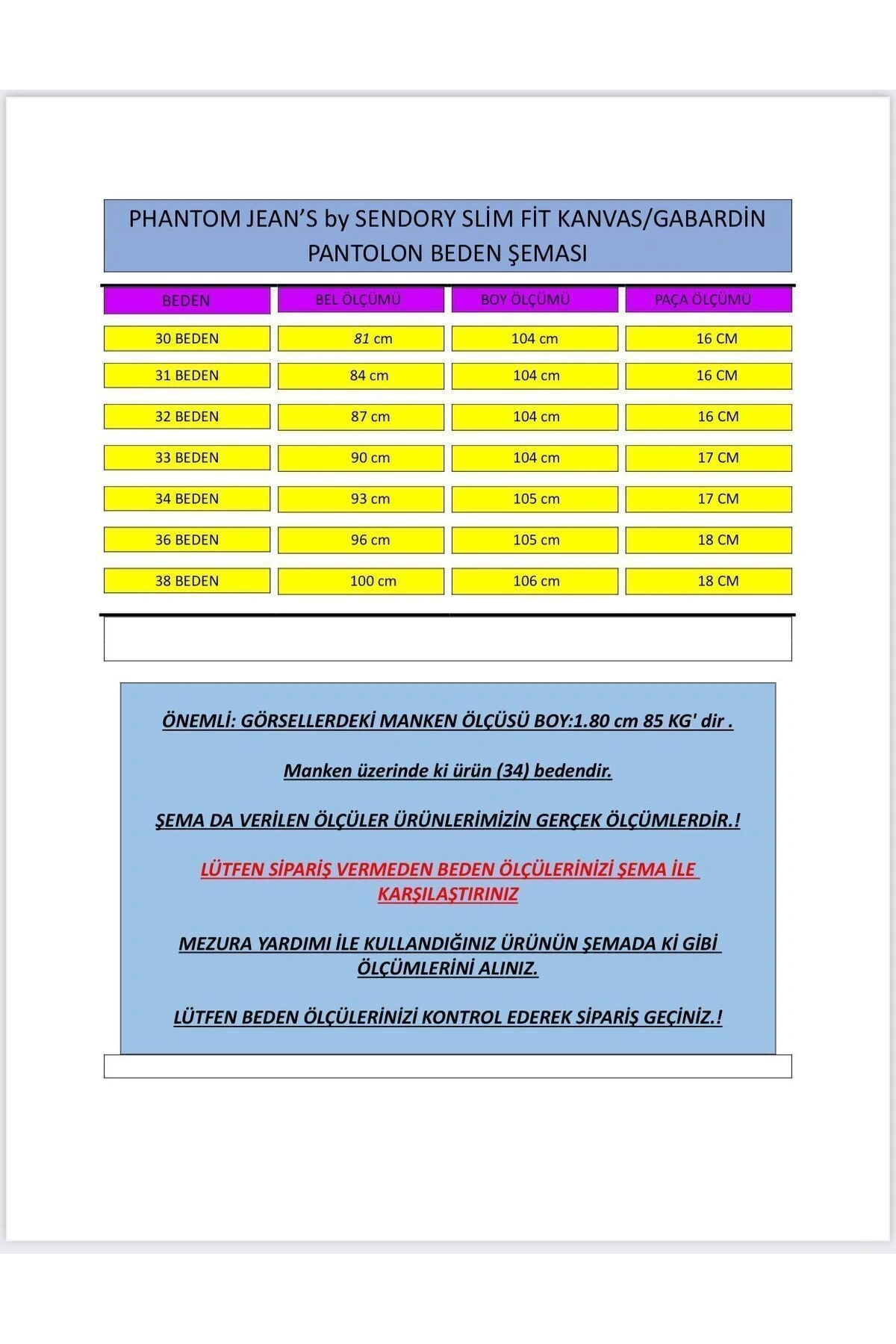 Erkek Haki Likralı Kargo Pantolon Esnek Gabardin/Kanvas Körüklü Cep Komando Kargo Cep Şık Pantolon
