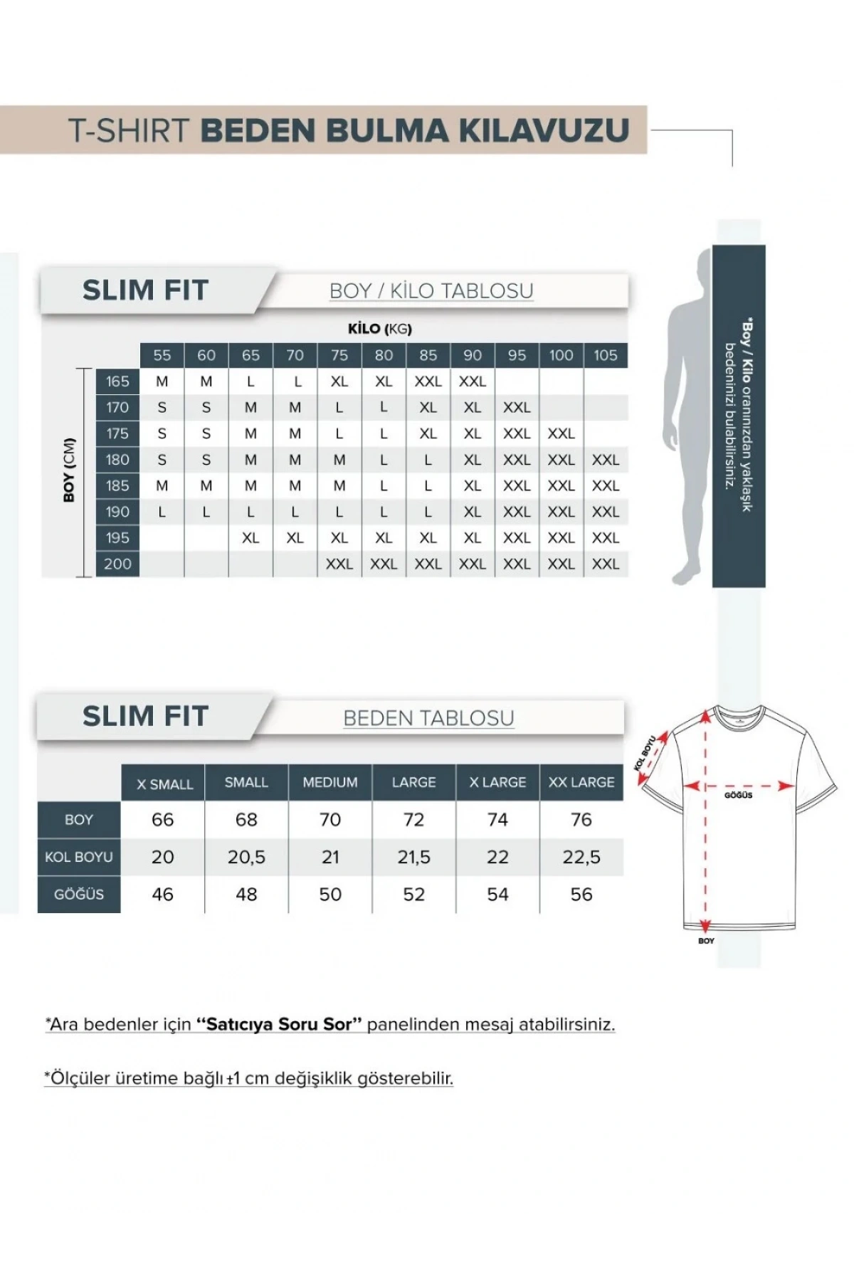 Erkek Beyaz Likralı Şık Pamuklu Slim Fit Dar Kesim Bisiklet Yaka Basic Tişört