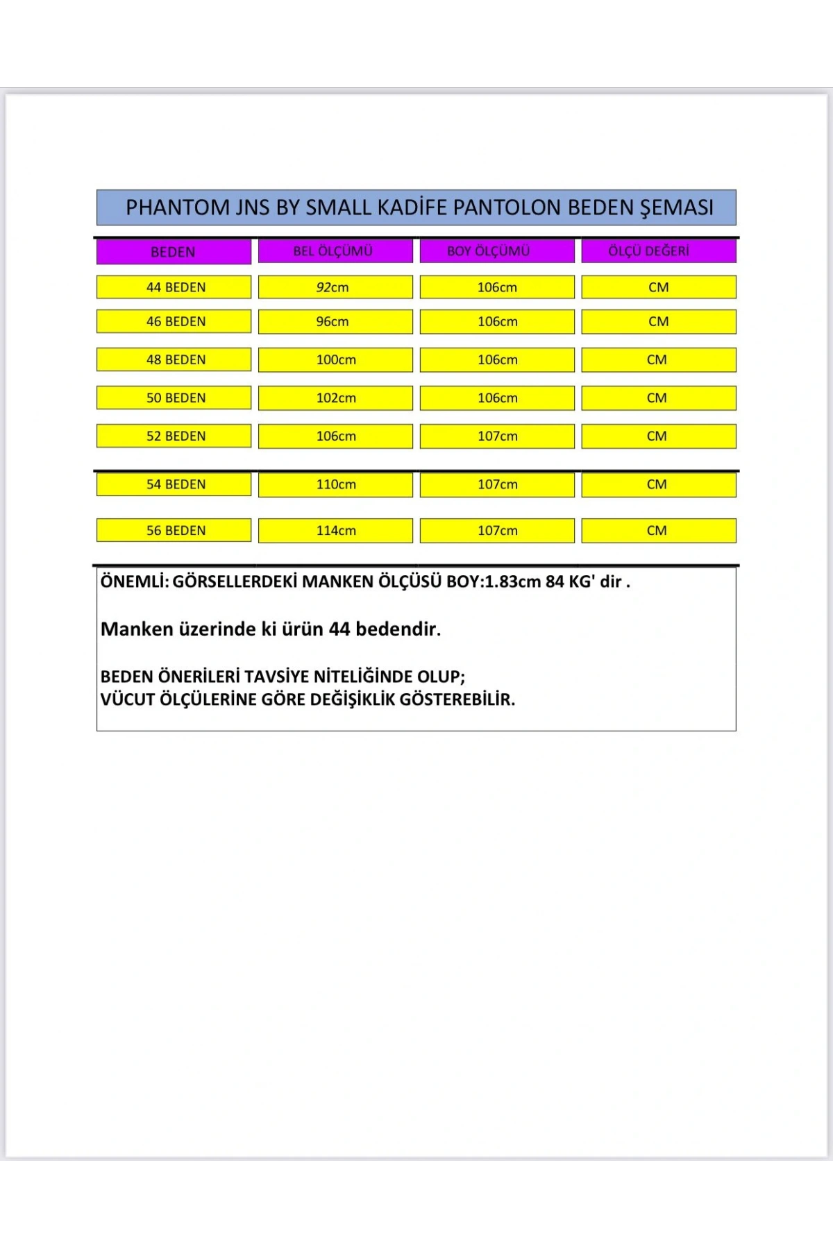 Su Yeşili Polarlı Kadife Pantolon Esnek Kalın Fitil Klasik Kesim Yan Cepli Astarlı Phantom Jeans