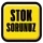 Stok Sorunuz