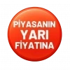 Yarı fiyat
