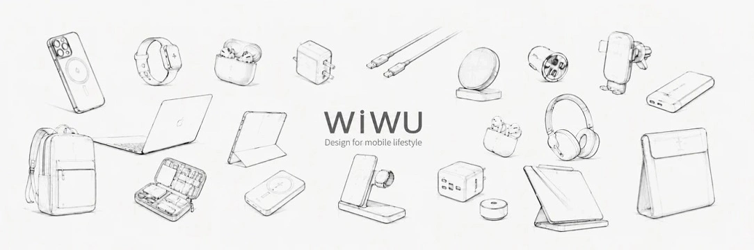 Wiwu