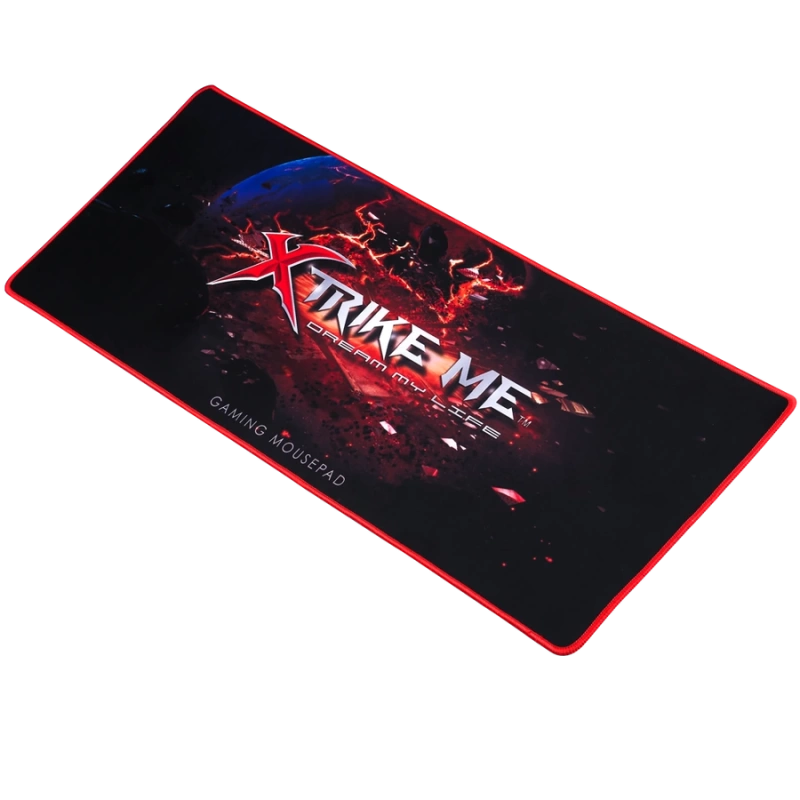 More TR Xtrike Me MP-204 Oyuncu Mouse Pad