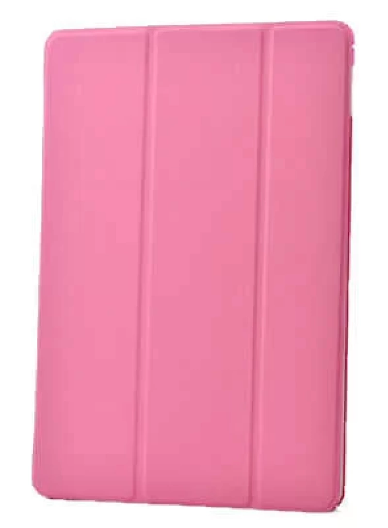 More TR Apple iPad 2 3 4 Zore Smart Cover Standlı 1-1 Kılıf