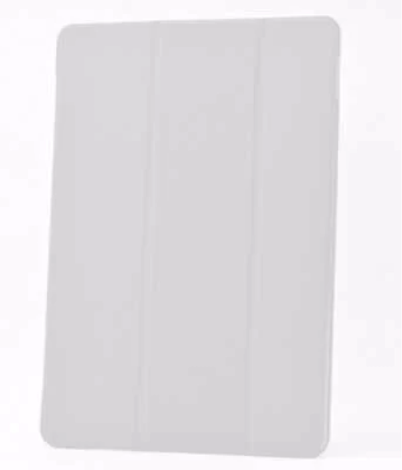 More TR Apple iPad Mini 2 3 Zore Smart Cover Standlı 1-1 Kılıf