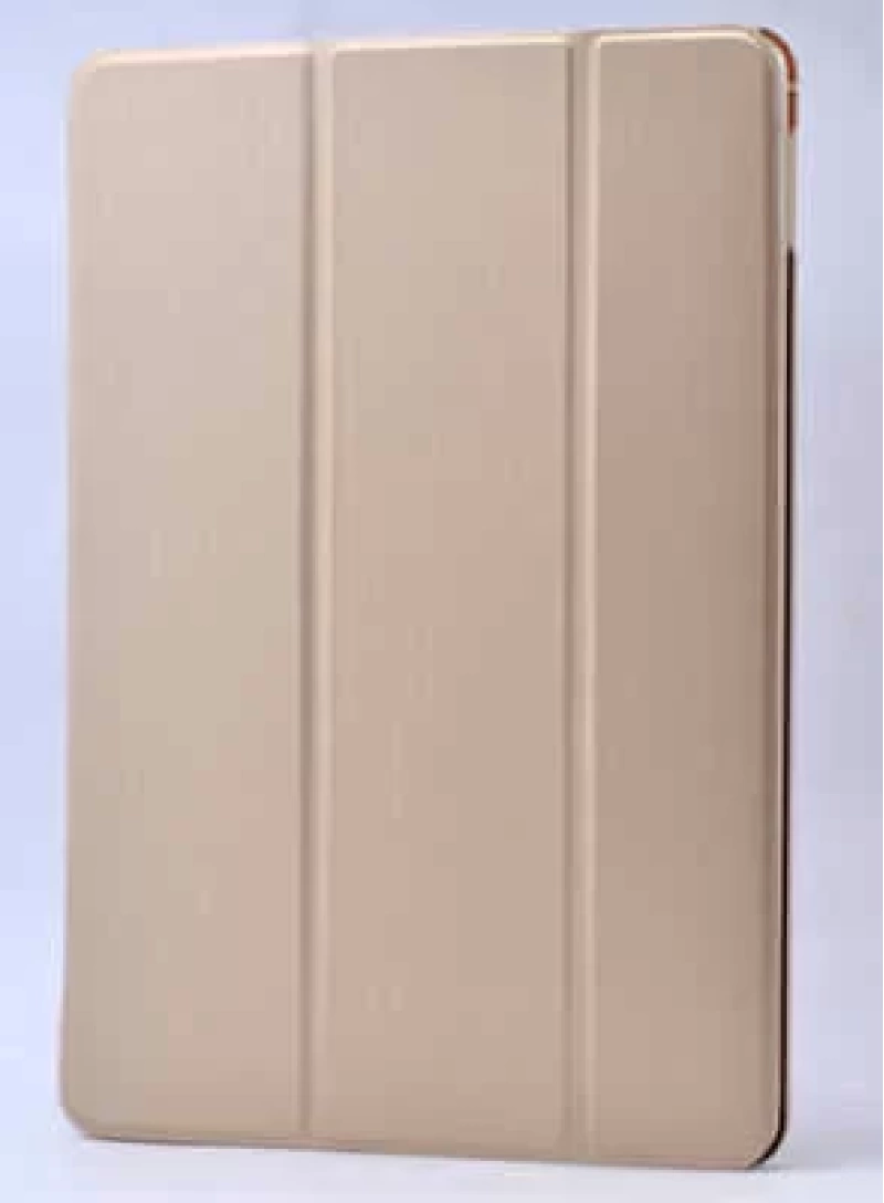 More TR Apple iPad 5 Air Zore Smart Cover Standlı 1-1 Kılıf