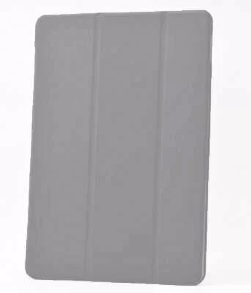 More TR Apple iPad 5 Air Zore Smart Cover Standlı 1-1 Kılıf