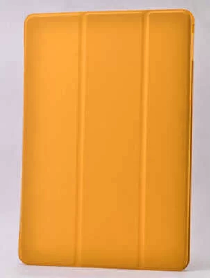 More TR Apple iPad 5 Air Zore Smart Cover Standlı 1-1 Kılıf