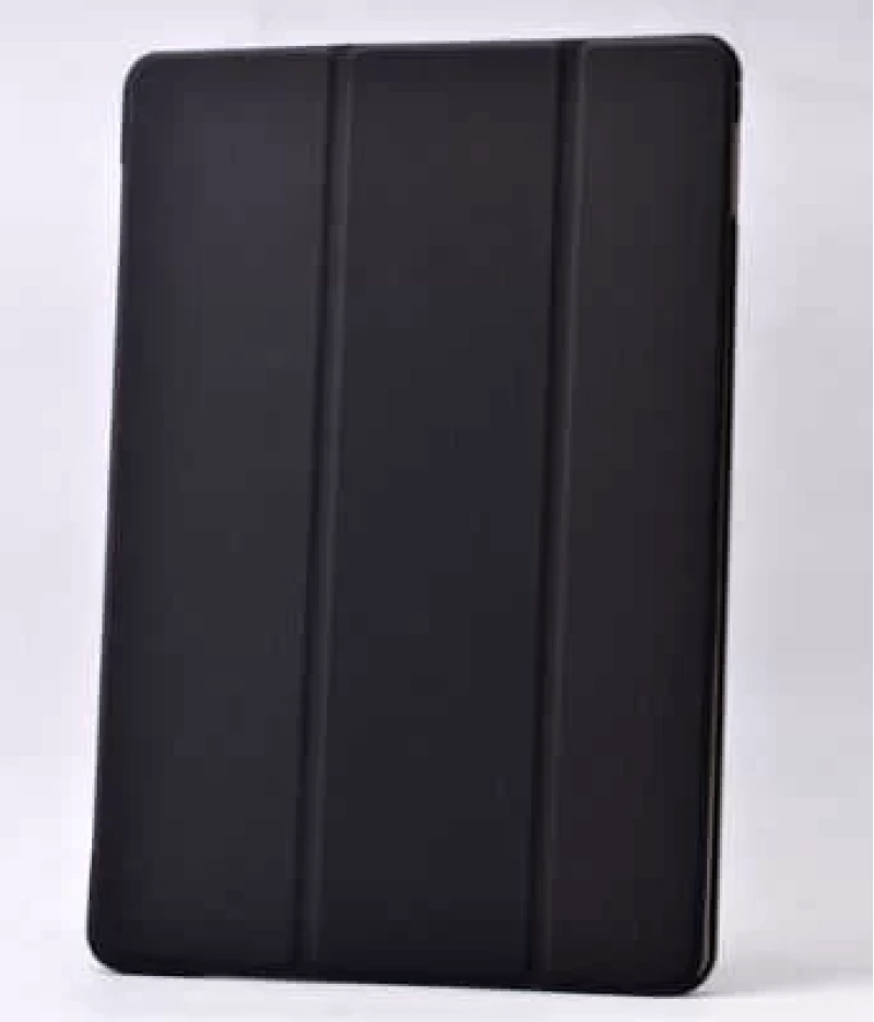 More TR Galaxy T800 Tab S Zore Smart Cover Standlı 1-1 Kılıf