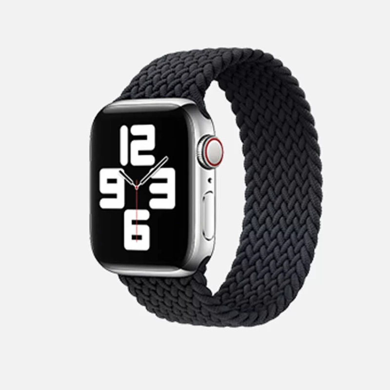 More TR Apple Watch 40mm KRD-32 Medium Kordon