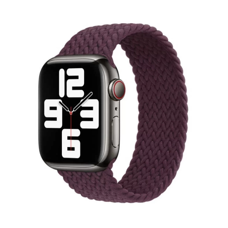 More TR Apple Watch 40mm KRD-32 Medium Kordon