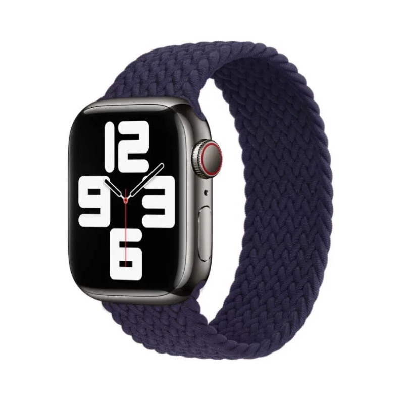 More TR Apple Watch 40mm KRD-32 Medium Kordon