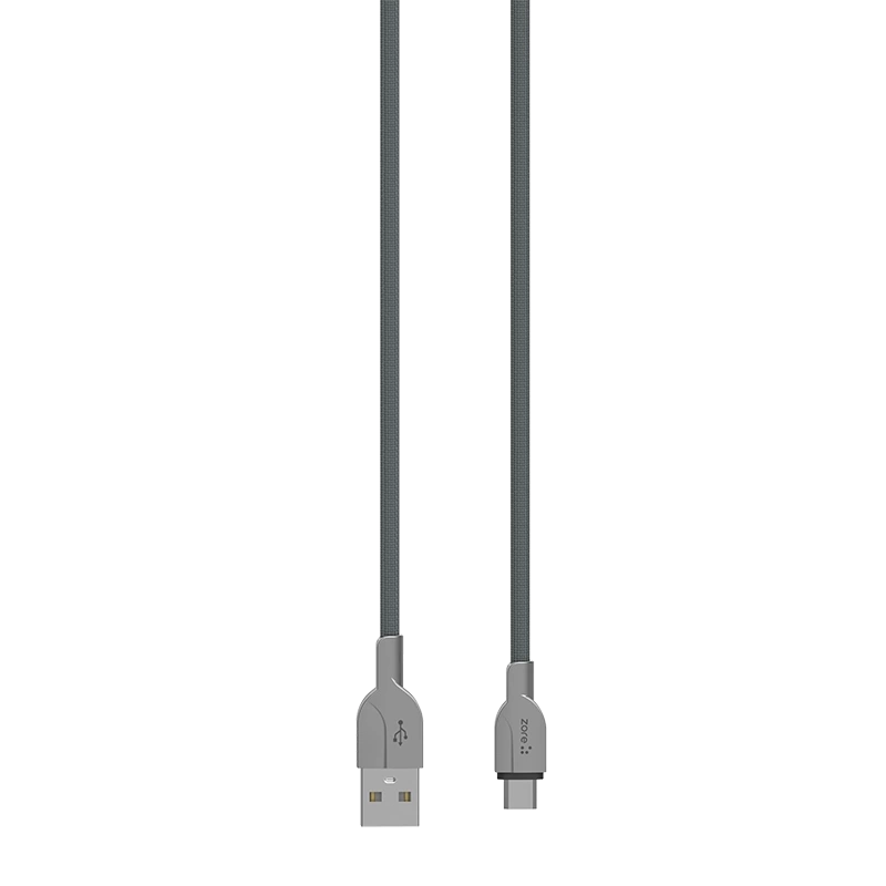 Zore ZR-LS411 Micro Usb Kablo