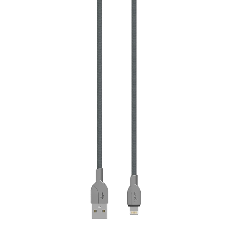 Zore ZR-LS411 Lightning Usb Kablo