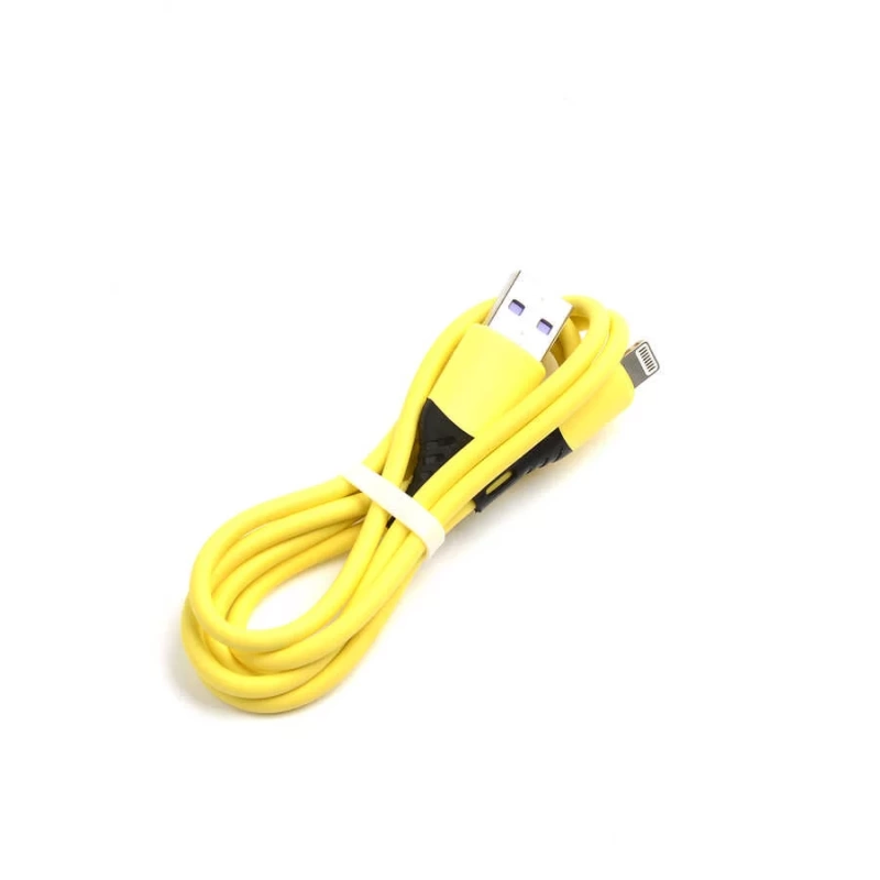 More TR Go Des GD-UC519 Lightning Usb Kablo