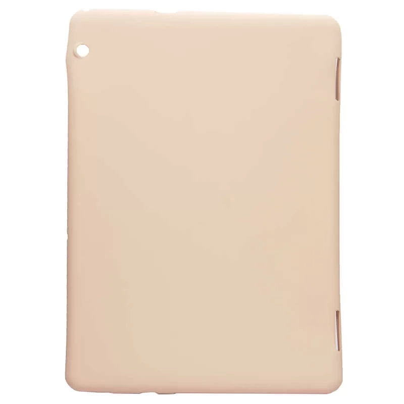 More TR Huawei T5 10 inc Kılıf Zore Sky Tablet Silikon