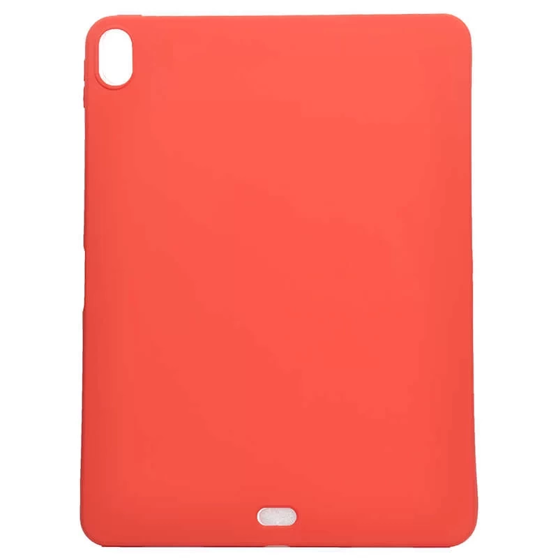 More TR Apple iPad Pro 11 2018 Kılıf Zore Sky Tablet Silikon