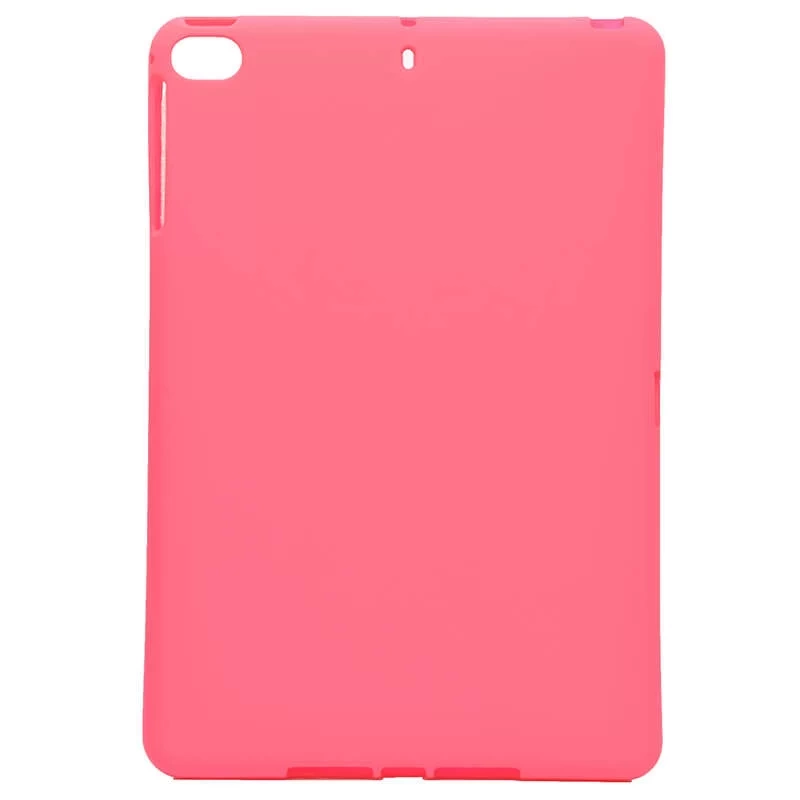 More TR Apple iPad Mini 2-3 Kılıf Zore Sky Tablet Silikon