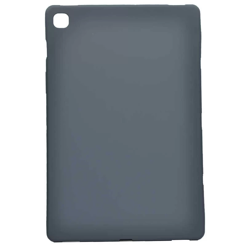 More TR Galaxy T720 Tab S5E Kılıf Zore Sky Tablet Silikon