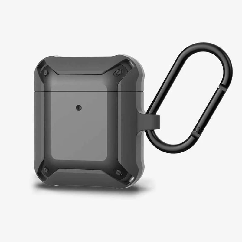 More TR Wiwu APC002 Airpods Kılıf