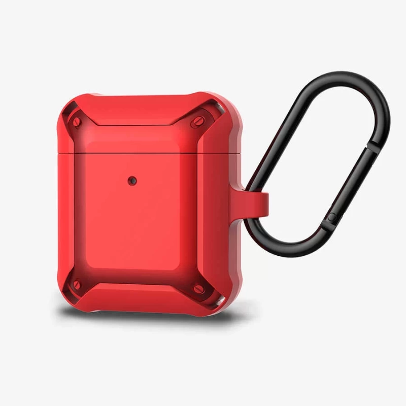 More TR Wiwu APC002 Airpods Kılıf