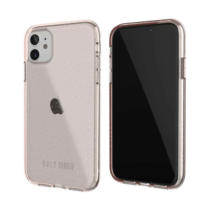 Apple iPhone 11 UR Vogue Kapak