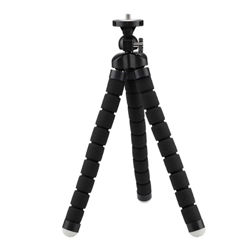 More TR Zore ​TR-4 Tripod