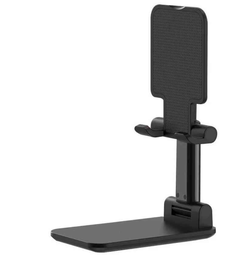 More TR Zore MS-11 Tablet Telefon Standı
