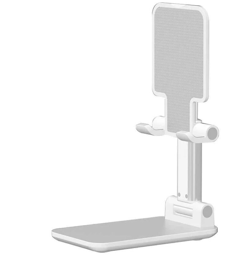 More TR Zore MS-11 Tablet Telefon Standı