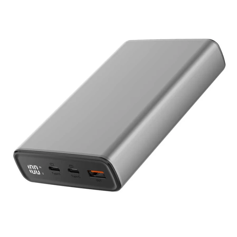 More TR Xipin T110LF 20000 Mah Powerbank