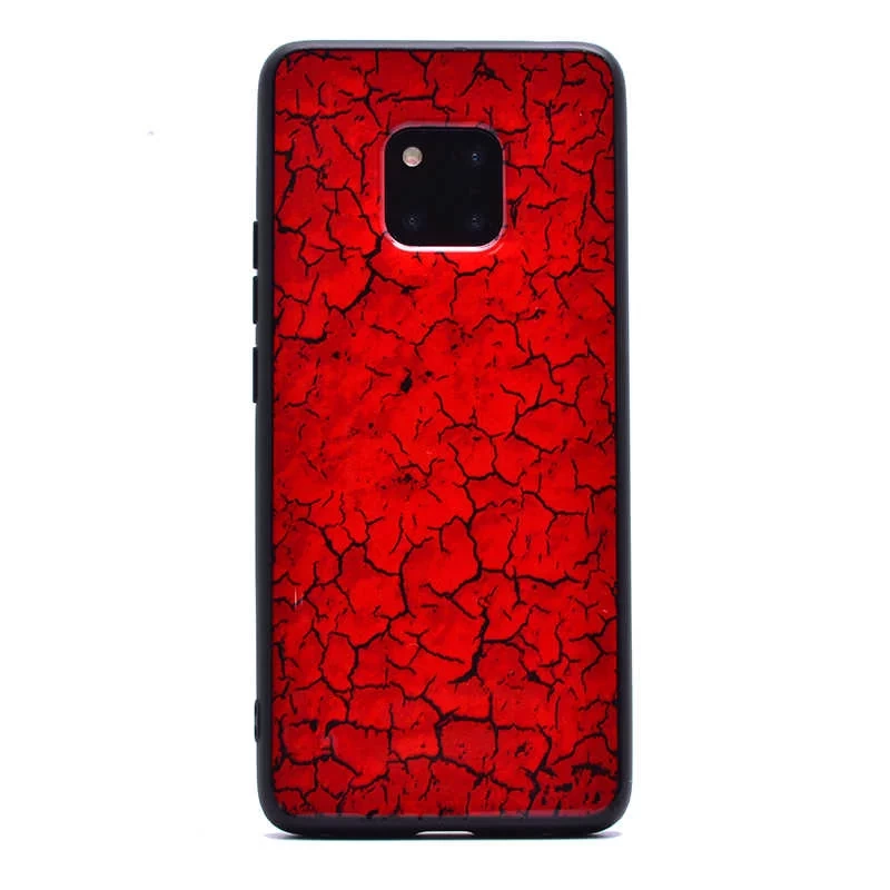 Huawei Mate 20 Pro Zore Pane Kapak