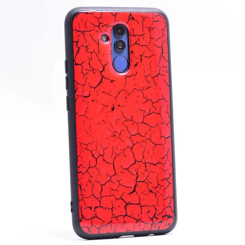 Huawei Mate 20 Lite Zore Pane Kapak