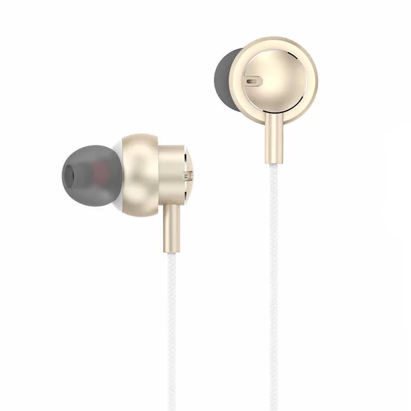 More TR Xipin HX-Y03 3.5mm Kulaklık