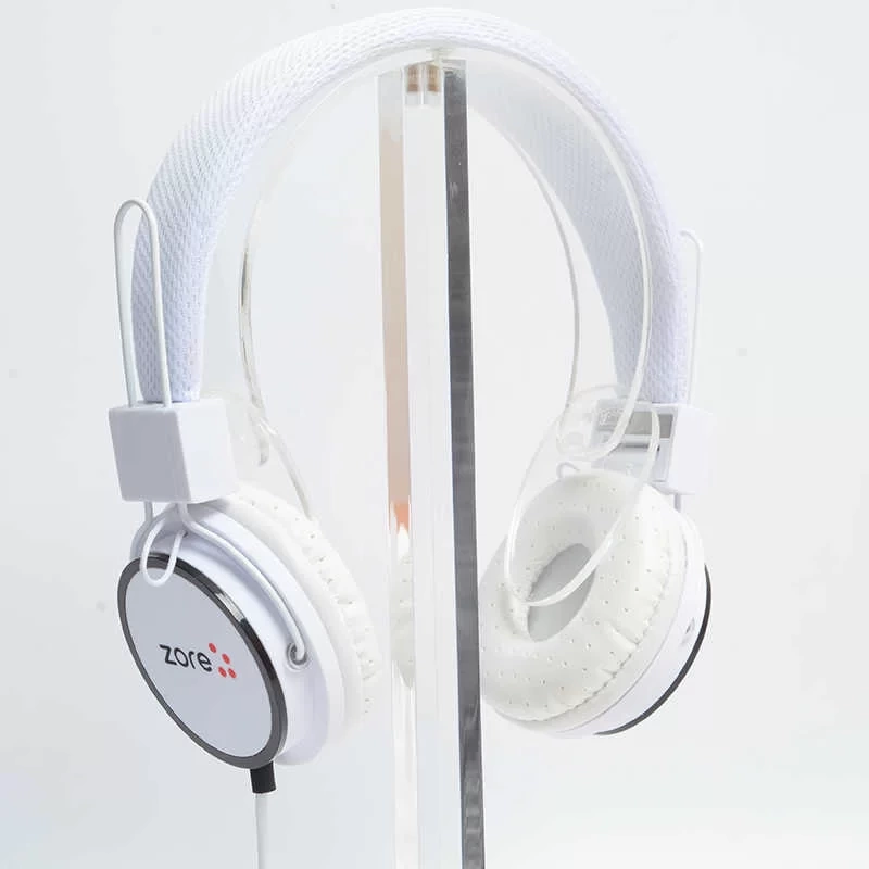 Zore Y-6338 MP3 3.5mm Kulaklık