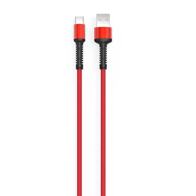 Zore LS64 Type-C Usb Kablo