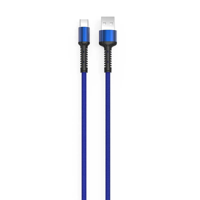 Zore LS64 Type-C Usb Kablo